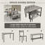 4 -Person Dining Set