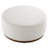 Modway Tilden Upholstered Ottoman-96356048