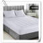Surmatelas de 16 po Pennrock Alwyn Home-9447242-9447241