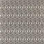 Reflect Thalia Fabric-1488778261