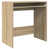 Sonoma Oak