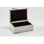 Decorative Box