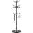 Metal Coat Rack Freestanding-627039697