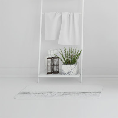 Maximillian Non-Slip