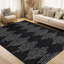 Tapis de couloir Modern Modern-882527792-882527804