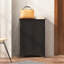 Amielle Freestanding Bathroom Cabinet-992310887