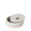 Sono Bathroom Storage Container-562205101