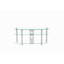 Ile d' Anticosti  TV Stand-121883170