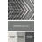 Indoor and Outdoor Pillow-115090980-115091027