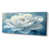 Toile tendue