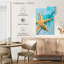 Starfish pair Aletra-108445685