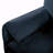 Modern Comfy Deep Seat Love Seat-1236712233-1220692101