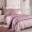 Anastasia Quilt