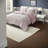 Luxurious Velvet Bedding Sets, Polyester Comforter, Elegant Home Style