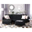 Finnegan 4 Seater Sofa Bed-472105562-472105563