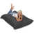 Gris anthracite est en rupture de stock