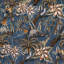Ardmore Velvet Fabric-1122062737