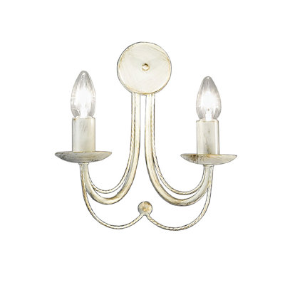 Chatham Wall Light