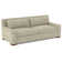 Upholstered 96'' Sofa