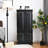 Boutte Accent Cabinet-71109581