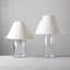 Nantucket Lamp-46483982