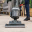 Russell Hobbs Hercules Upright Vacuum Cleaner