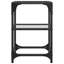 Cuerdas Coffee Table with Storage-1383852862-1383852856