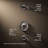 Purist Rite-Temp Bath And Shower Trim Set With Push-Button Diverter And Lever Handle, Less Showerhead-93495171-112964606