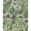 Wild Meadow Botanical Wallpaper-1634310209