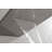 Complete Shower System-89534852