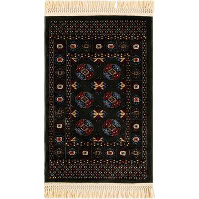 Tapis Balik Laurenza