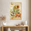 Harnek Autumn Blessings-108226601