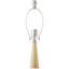 Lampe de table 26 "Scotia-88185591-88185587