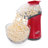 Presto PopLite* Hot Air Corn Popper - Red/Gray-17419965