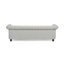 Canapé moderne SOFA 3 SEATER
