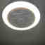 Photos des clients 2 de 2