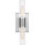 Keaton Two Light Vanity-840054000-840054001-840054004