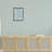 Single Picture Frame Textual Art on MDF-1316376-1316370