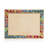 PYRAMID COLLECTION Metal Picture Frame-83761761-83761762