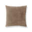 GEORGIA SUEDE PILLOW-1332517391