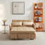 Daybeds-925320227
