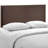 Upholstered Nailhead Headboard-2118556997-2118556995