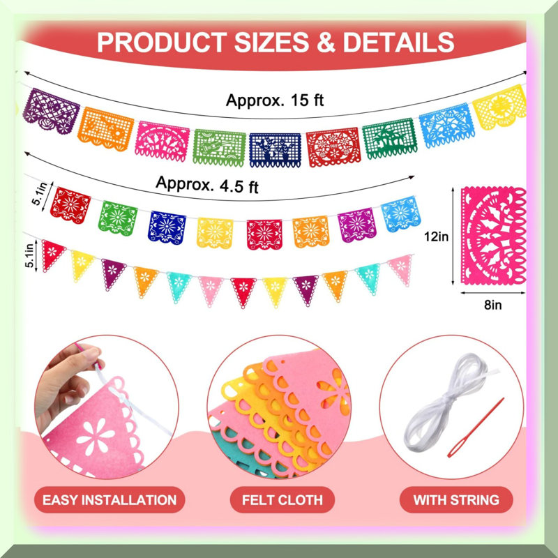 Balloon Arch Kit 130Pcs Teal White Silver
