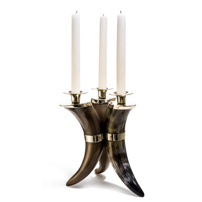 Candelabra