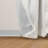 Albany Room Darkening Window Panel Pair 84x37-1734588698