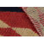 One-of-a-Kind Runner 3'3" X 8'8" Area Rug