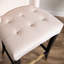 Tabouret de bar et de comptoir Lular-1257619157-1249562537