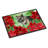 Non-Slip Outdoor Doormat-38381104