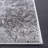 Carolien Performance Abstract Rug-1185960072