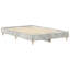 Bed Frame With Engineered Wood-1709584200-1709584198